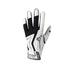 Mizuno MVP Youth Batting Gloves